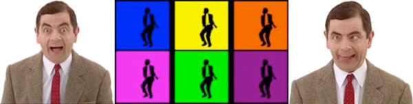 03175b_mrbeansilhouette