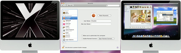 03178b_beginnervideo