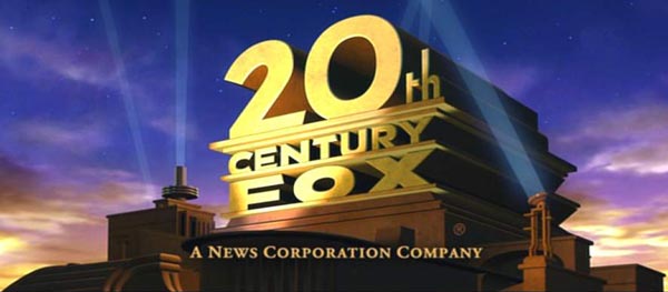 03182b_20thfoxitunes