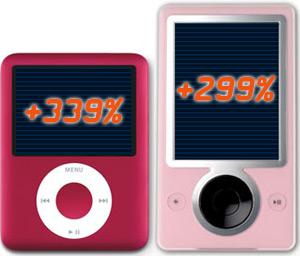 03190b_zuneipodnatale07