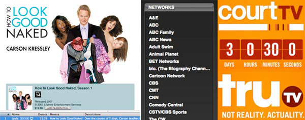 03193b_howtolookgoodtrutv