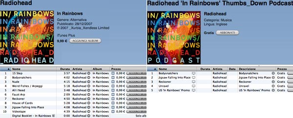 03193c_radioheaditunes