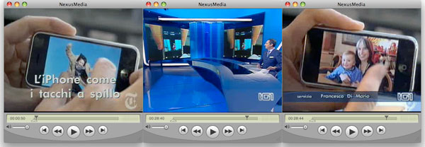 03206b_tg1200801022000