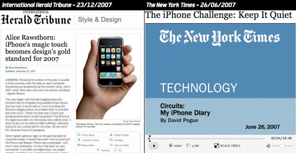 03206c_risorsetg1iphone