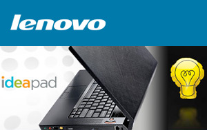 03209b_lenovoideapad.jpg