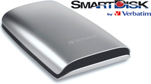 03211b_smartdisk500gb