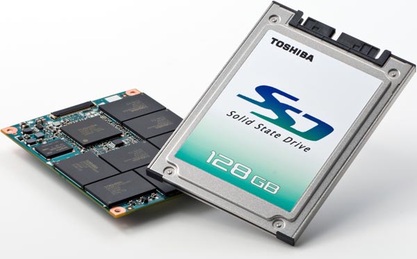 03212b_toshibassd128gb