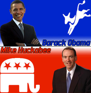 03215b_obamahuckabee