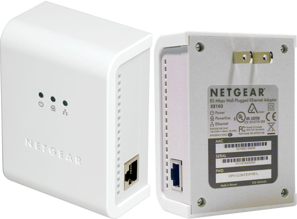 03217b_netgearxe103