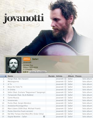 03220b_jovanottisafaridx