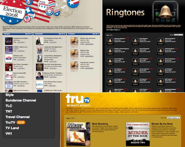 03220c_electionringtrutv