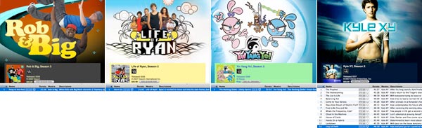 03220d_robryankyleyinfree