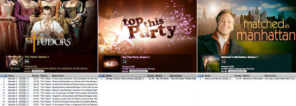 03220e_tudorsmatched