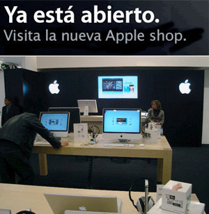 03224b_appleshopmessico 03224b_appleshopmessico