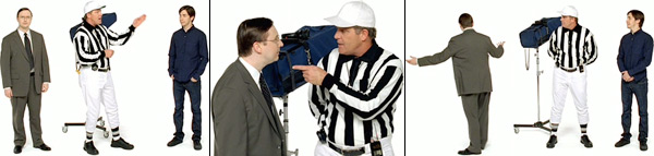 03228b_refereegetamac