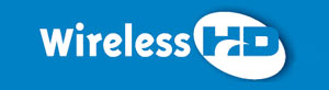 03229b_wirelesshd