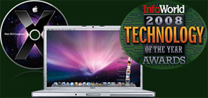 03232b_infoworldtechaward08