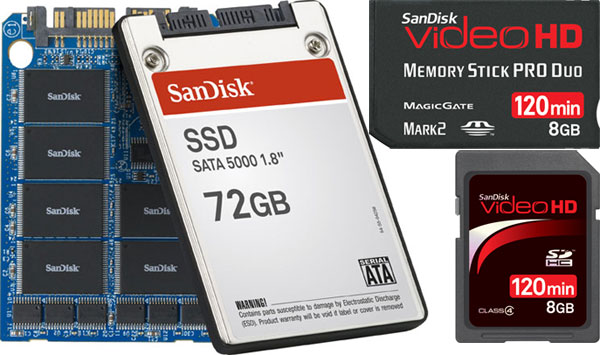 03233b_sandiskssd72videohd