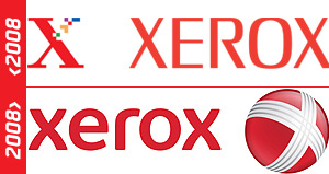 03235b_xerox