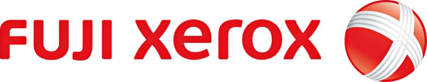 03235c_fujixerox