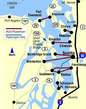 03247b_wsfwifiparsons