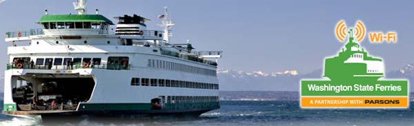 03247c_wsfwifiparsons