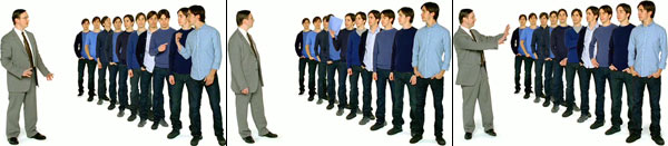 03257b_getamactimemachine