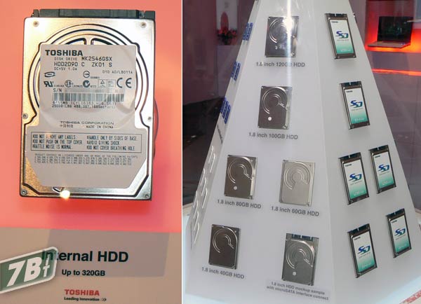 03262b_toshibadrivesces08