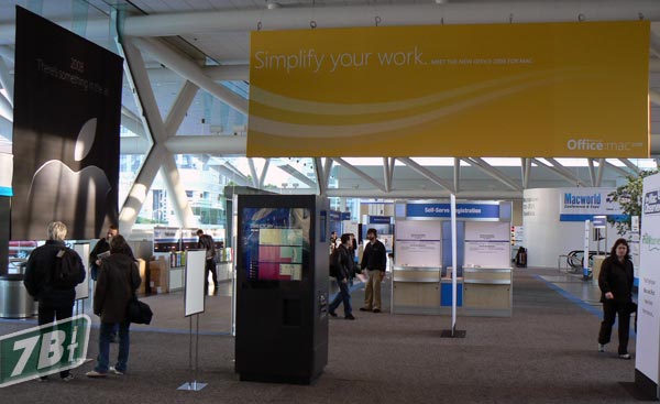 03264b_office2008mwsf