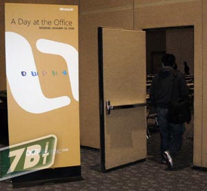 03264c_office2008mwsf 03264c_office2008mwsf