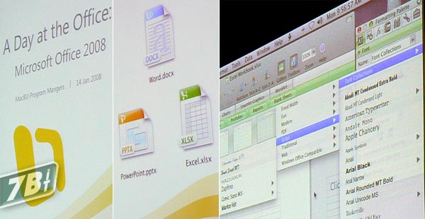 03264e_office2008mwsf