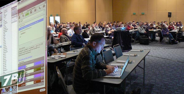 03264f_office2008mwsf