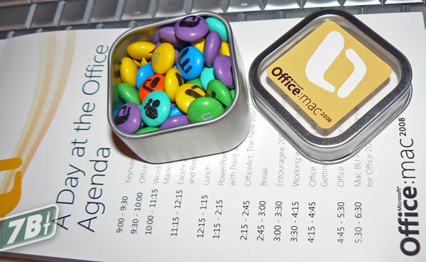 03264g_office2008mwsf