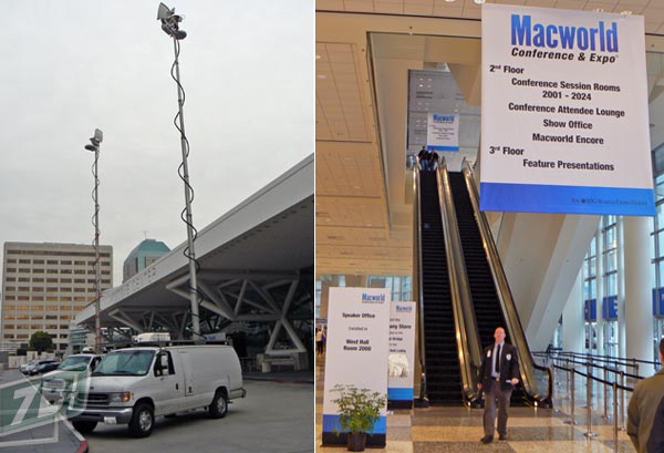 03267b_tuttoprontomwsf08