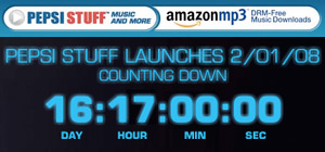 03268b_pepsistuff08