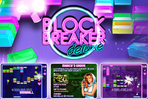 03273b_blockbreakerclub