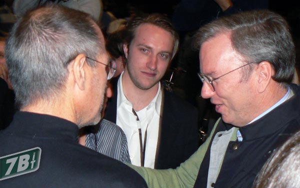 03276b_jobsschmidt 03276b_jobsschmidt