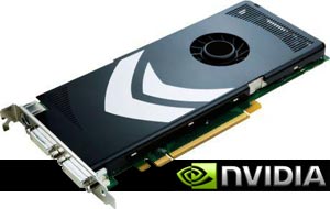 03285b_geforce8800gt