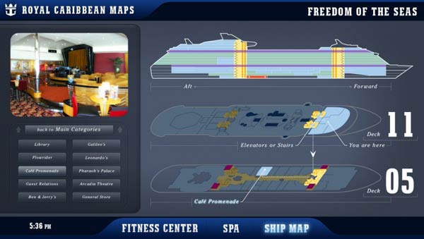 03286b_rcclmappatouch