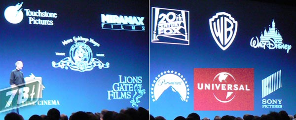 03289c_stevejobsrent1