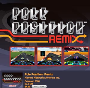03290b_polepositionremix