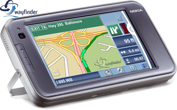 03302b_wayfinder