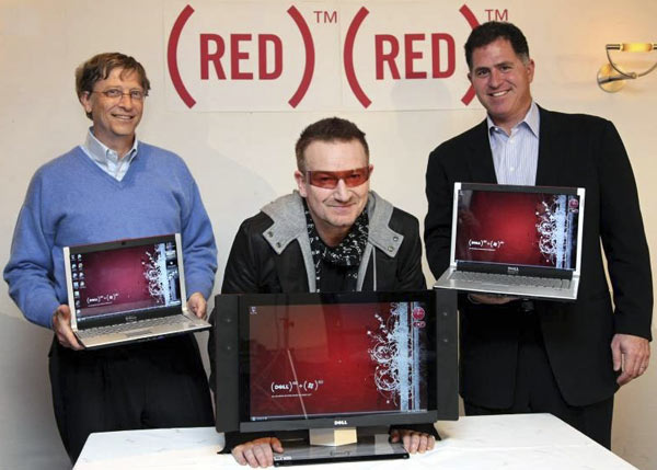 03305b_davosdellmsred 03305b_davosdellmsred