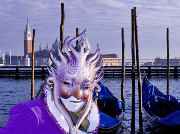 03312c_carnevaleve08wifi