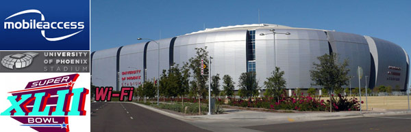 03322b_phoenixwifisuperbowl