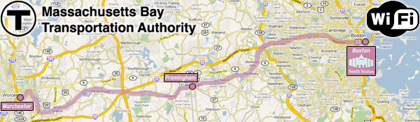 03325b_mappatrenowifi