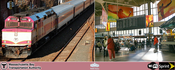 03325c_wifinewenglandsprint