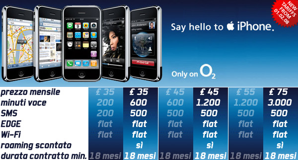 03327b_nuovetariffeiphoneo2