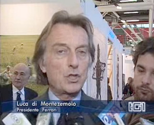 03328b_montezemolotg1