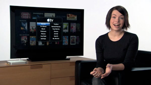 03339b_appletvguidedtour